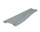 Kato Spur N K20-051 Doppelgleisige Bahnhofseinfahrt links 310mm Betonschwellen