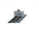 Kato Spur N K20-063 Prellbock Typ A 66mm mit Beleuchtung