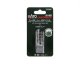 Kato Spur N K20-063 Prellbock Typ A 66mm mit Beleuchtung
