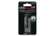 Kato Spur N K20-064 Prellbock Typ C 66mm mit Beleuchtung
