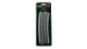 Kato Spur N K20-150 Gleis gebogen R718mm 15° 4 St.