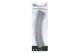 Kato Spur N K20-181 Doppelgleis gebogen R414/381mm 45°