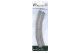 Kato Spur N K20-182 Doppelgleis gebogen R414/381mm 22,5°