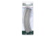 Kato Spur N K20-183 Doppelgleis gebogen R315/282mm 45° Betonschwellen