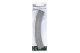 Kato Spur N K20-185 Doppelgleis gebogen R480/447mm 45°