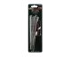 Kato Spur N K20-203 Elektrische Weiche rechts R718mm 15°