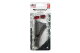 Kato N K20-241 elektrische Weiche rechts R150mm 45° Compact