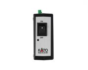 Kato Spur N K22-081 Stromversorgung für Zubehör...