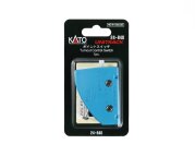 Kato Spur N K24-840 Weichenschalter für Kato Weichen