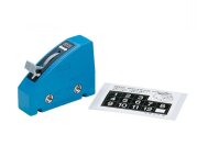 Kato Spur N K24-840 Weichenschalter für Kato Weichen