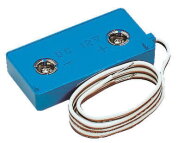 Kato Spur N K24-842 Gleichstromwandler für...