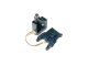 Absima ABX30-ZJ04 V2 Servo für First Step Autos 1:16
