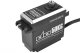 Doyono - DWC-145 - Digital HV Servo 50 kg