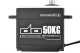 Doyono - DWC-145 - Digital HV Servo 50 kg