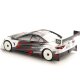 BittyDesign BD-TC-190ASC ASCARI 1:10 Karosserie klar TC 190mm, Leichtgewicht