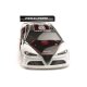BittyDesign BD-TC-190ASC ASCARI 1:10 Karosserie klar TC 190mm, Leichtgewicht