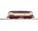 Piko H0 98548B AC Diesellok BR 218 NeSa VI + Plux22 Dec.