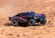 TRAXXAS Slash 4x4 VXL 3S Clipless rot 1/10 Short-Course RTR Brushless, HD