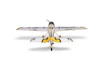 E-flite Sportix 1.1m BNF Basic mit AS3X+ Gyro &amp; SAFE Select