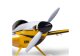 E-flite Sportix 1.1m BNF Basic mit AS3X+ Gyro & SAFE Select
