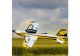 E-flite Sportix 1.1m BNF Basic mit AS3X+ Gyro & SAFE Select