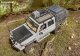Scale-Man Solarpanele 1:10 Scale Zubehör