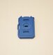 Scale-Man Offroad Fuel Container blau scale Zubehör 1:10