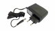 Stecker Netzteil für Kato H0, N 7078619