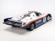 Tamiya RC Porsche 956 Racing Bausatz 1:10 mit Motor
