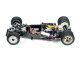 Tamiya RC Porsche 956 Racing Bausatz 1:10 mit Motor