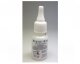 R.E.M. Sekundenkleber 20g Epo / Styropor