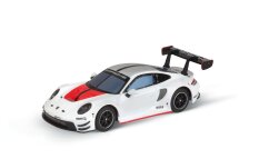 Hybrid Startset Autos nach Wahl Carrera