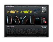 Hybrid Startset Autos nach Wahl Carrera