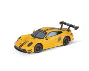 Hybrid Startset Autos nach Wahl Carrera