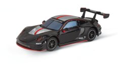 Hybrid Startset Autos nach Wahl Carrera