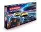 Hybrid Startset Autos nach Wahl Carrera