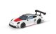 Hybrid Startset Autos nach Wahl Carrera