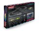 Hybrid Startset Autos nach Wahl Carrera