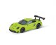Hybrid Startset Autos nach Wahl Carrera