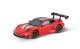 Hybrid Startset Autos nach Wahl Carrera