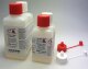 R.E.M. 5-Min.Epoxy 2K-Kleber 100g