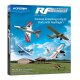 RealFlight Flugsimulator Trainer Edition für Steam Download