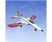 RealFlight Trainer Edition RC Flugsimulator mit SLT6 Controller WIN 10/11