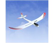 RealFlight Trainer Edition RC Flugsimulator mit SLT6 Controller WIN 10/11