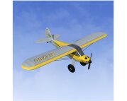 RealFlight Trainer Edition RC Flugsimulator mit SLT6 Controller WIN 10/11