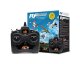 RealFlight Trainer Edition RC Flugsimulator mit SLT6 Controller WIN 10/11