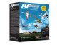 RealFlight Trainer Edition RC Flugsimulator mit SLT6 Controller WIN 10/11