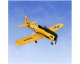 RealFlight Trainer Edition RC Flugsimulator mit SLT6 Controller WIN 10/11
