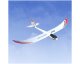 RealFlight Trainer Edition RC Flugsimulator mit SLT6 Controller WIN 10/11