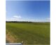 RealFlight Trainer Edition RC Flugsimulator mit SLT6 Controller WIN 10/11